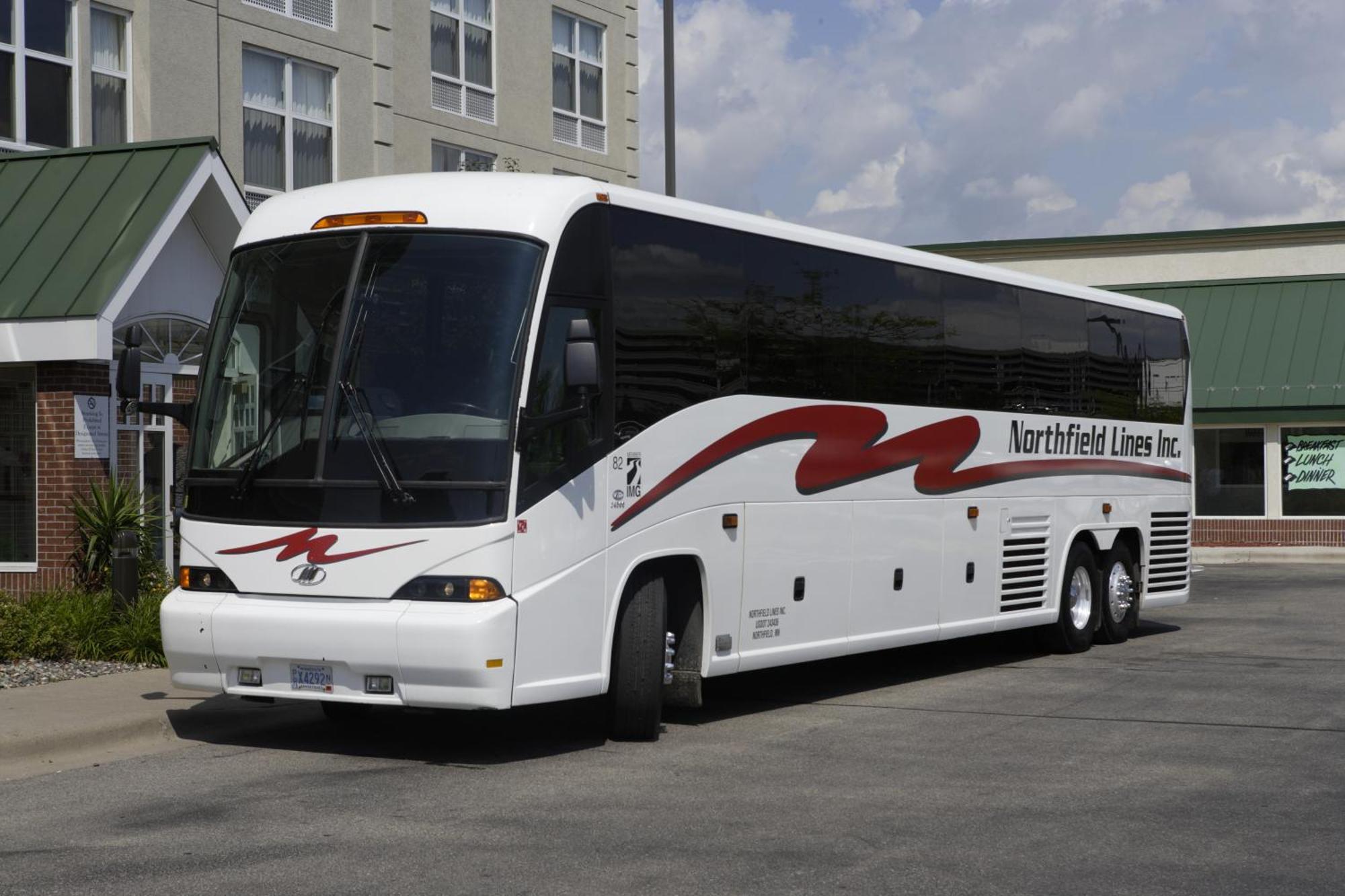 Country Inn & Suites By Radisson, Ashland - Hanover, Va Exterior photo